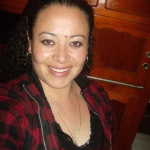 Mary Caballero - Myspace Profile Picture of Mary Caballero (@438786929) on Myspace