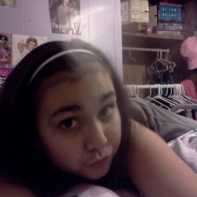 Profile Picture of Cassandra Nolan (@cassienolan26) on Twitter