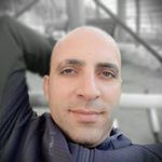 Profile Picture of johnny boutros (@johnnyboutros1) on Instagram