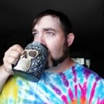 Profile Picture of Bill (@bill_rules87) on Instagram