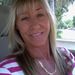 Profile Picture of Sharon Wells (@sharonewells) on Pinterest