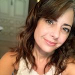Profile Picture of Gina Paris (@ginaparisdesign) on Instagram