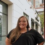 Profile Picture of Jenna Harden (@jenna_harden) on Instagram