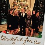 Lori Pizzo Sorrell - Facebook Profile Picture of Lori Pizzo Sorrell (@lori.p.sorrell) on Facebook