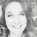 Profile Picture of Miranda Hall (@mandershall17) on Flickr