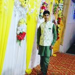 Profile Picture of Eshant Singh (@eshant959) on Instagram