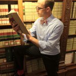 Profile Picture of jessegaylord (@jessegaylord) on Instagram