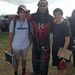Profile Picture of Max Feinman (@maxfeinman) on Pinterest