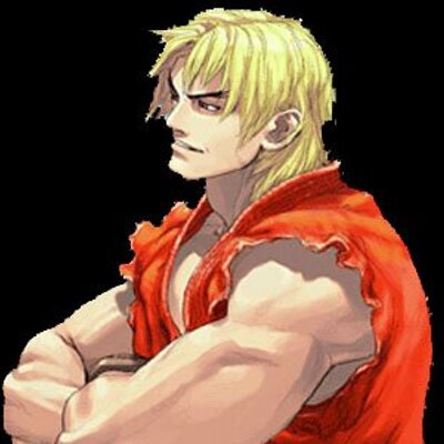 Profile Picture of Kenneth Rivas (@KenMasters1210) on Twitter