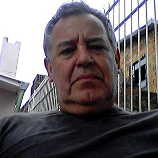 Profile Picture of Henrique Hundertmarck (@henrique.hundertmarck) on Facebook