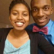 Jazzlyn Franklin - Twitter Profile Picture of Jazzlyn Franklin (@JazzFranklin) on Twitter