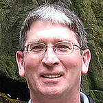Profile Picture of David Miskell (@davidwaivid) on Flickr