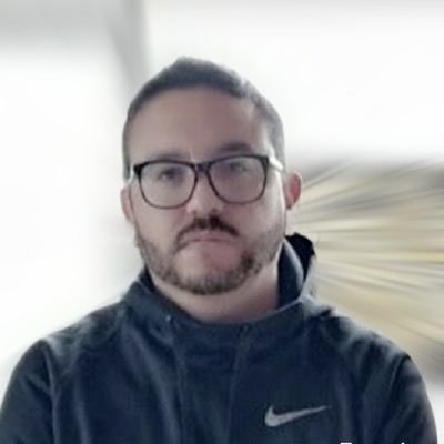 Profile Picture of IVAN BASTIDAS. (@IVANBASTIDAS7) on Twitter