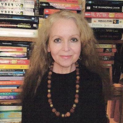 Profile Picture of Lisa Mason (@lisaSmason) on Twitter