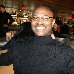 Profile Picture of Elvis Harrell (@eharrell1965) on Instagram