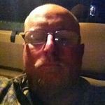 Profile Picture of Michael Blizzard (@blizman1966) on Instagram