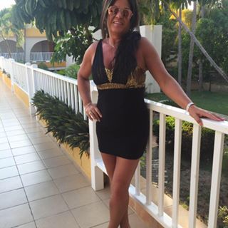 Profile Picture of Sandra Boulay (@sandra.boulay.969) on Facebook
