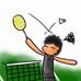 Profile Picture of Harry Hsieh (@harry.hsieh.39) on Facebook