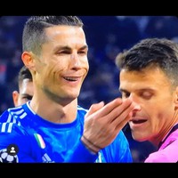 Profile Picture of Daniele Francolino (@daniele-francolino) on Quora