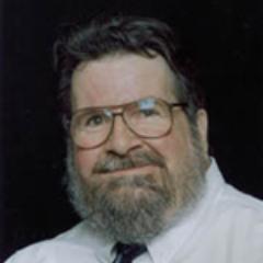 Profile Picture of Ron Capps (@theimarchive) on Twitter