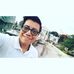 Profile Picture of Agustín Olmedo (@agustin.olmedo.564) on Facebook