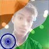 Profile Picture of Santosh Verma (@santoshverma24950) on Tiktok