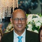 Profile Picture of Carlos Lúcio Vieira (@carloslucio1908clv) on Instagram