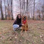 Profile Picture of Jessica Sampson (@jessicasampsonnn) on Instagram