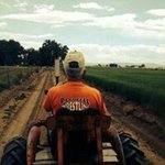 Profile Picture of Scott Gormley (@gormleyscott) on Instagram