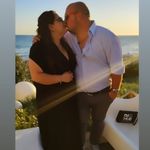 Profile Picture of Giorgia Piroli (@giorgia_giori) on Instagram
