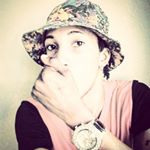 Profile Picture of trevorirving75 (@trevorirving75) on Instagram