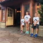 Profile Picture of Drew schaarschmidt (@drewschaarschmidt) on Instagram