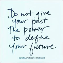 Profile Picture of Brandi Akin (@brandiakin) on Tiktok