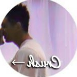 Profile Picture of a vida è uma merda (@boydarabelo_) on Instagram