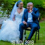 Profile Picture of Simon Ngowi (@simonngowi84) on Instagram