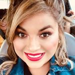 Profile Picture of Isabel Granado Martinez (@the_marz_99) on Instagram