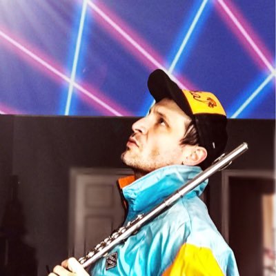 Profile Picture of James Lenger (@jameslenger) on Twitter