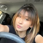 Profile Picture of Chandria Keat (@Chandria-Keat) on Facebook