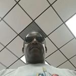 Profile Picture of Craig McDonald (@craig_41262) on Instagram