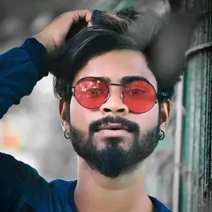 Profile Picture of Digal Asish D (@digalasishd) on Tiktok