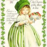 Dawn George Peffly - Pinterest Profile Picture of Dawn George Peffly (@dawnpeffly) on Pinterest