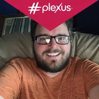 Profile Picture of Jonathon D Schluter (@jdschluter) on Facebook