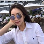 Profile Picture of 엄상혜 (@iam.sanghye) on Instagram
