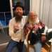 Profile Picture of Billy Kirk (@billy.kirk.7169) on Facebook
