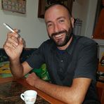 Profile Picture of Alfonso Fasolino (@alfonso.fasolino.351) on Facebook