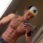 Profile Picture of Marvin (@marvin_jarvis) on Instagram