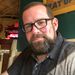 Profile Picture of Chris Cahoon (@CahoonDad) on Pinterest