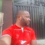 Profile Picture of Holy Joseph (@holy.joseph) on Instagram