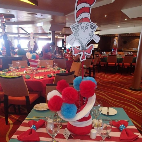 Dani Repokis - Poshmark Profile Picture of Dani Repokis (@danimarie525) on Poshmark