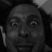 Profile Picture of Peter Laure (@peter.laure.9) on Facebook